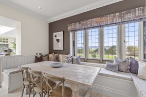 Photo 17- click for photo gallery